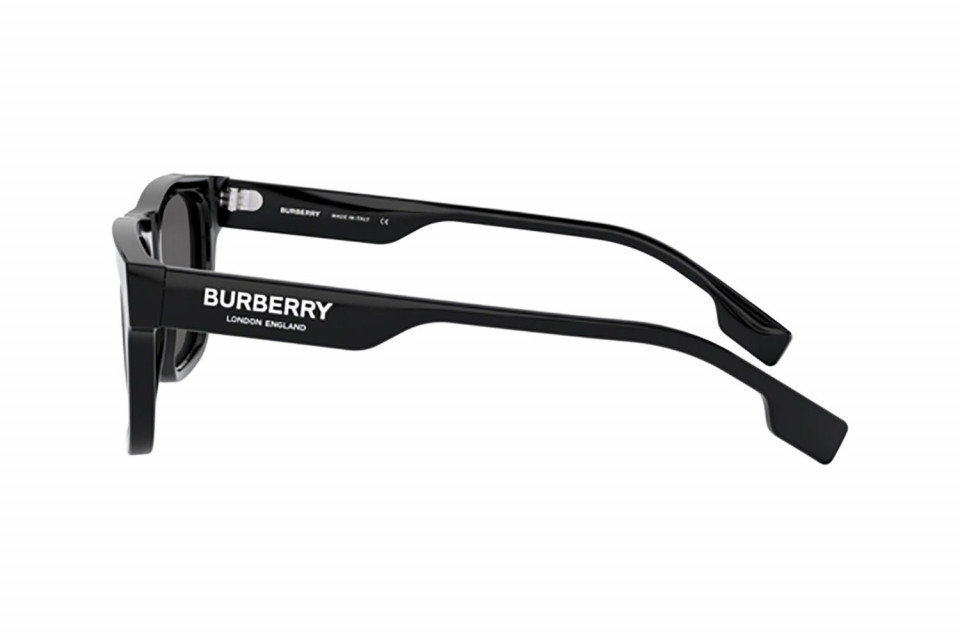 Kính mát Burberry BE4293F 3001/8G(56)