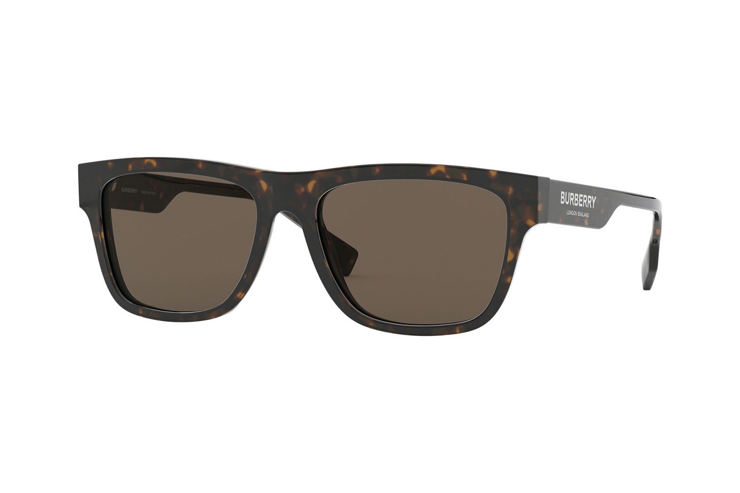 Kính mát Burberry BE4293F 3002/3(56)