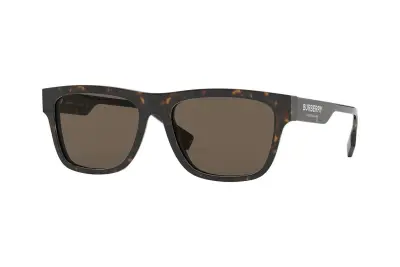 Kính mát Burberry BE4293F 3002/3(56)
