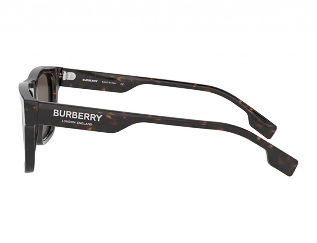 Burberry BE4293F 3002/3(56)