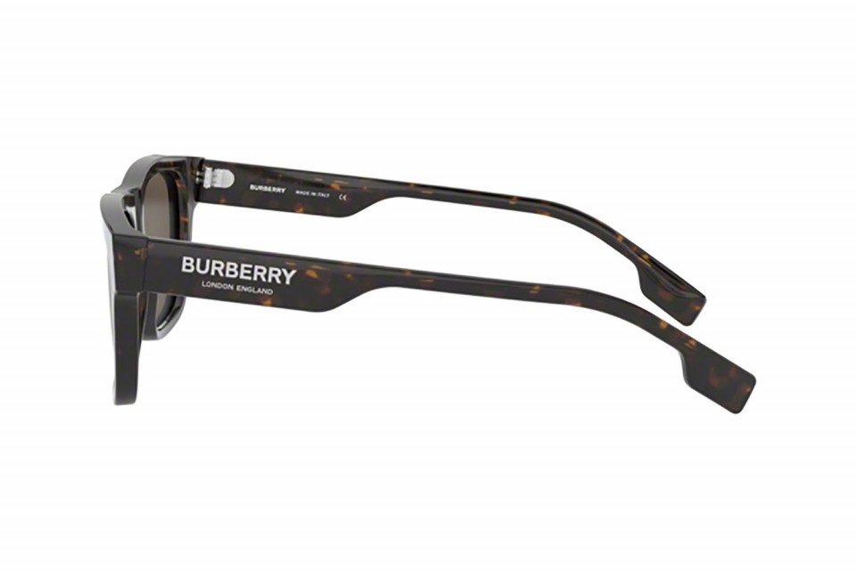 Kính mát Burberry BE4293F 3002/3(56)