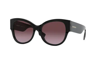 Kính mát Burberry BE4294F 3001/8H(54)
