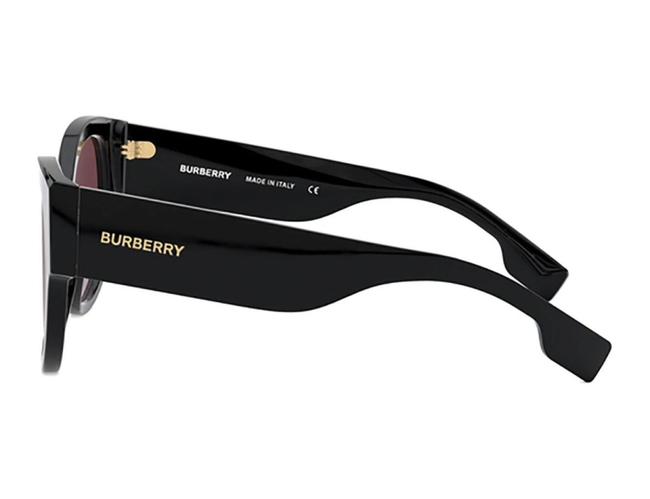 Burberry BE4294F 3001/8H(54)