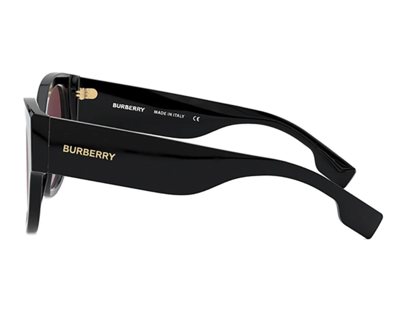 Kính mát Burberry BE4294F 3001/8H(54)