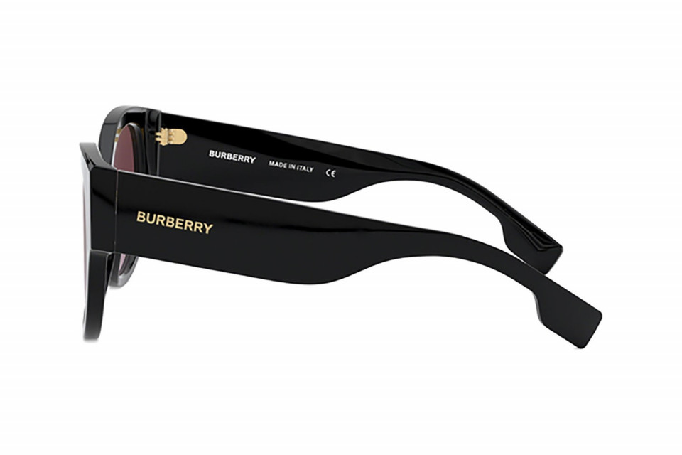 Kính mát Burberry BE4294F 3001/8H(54)