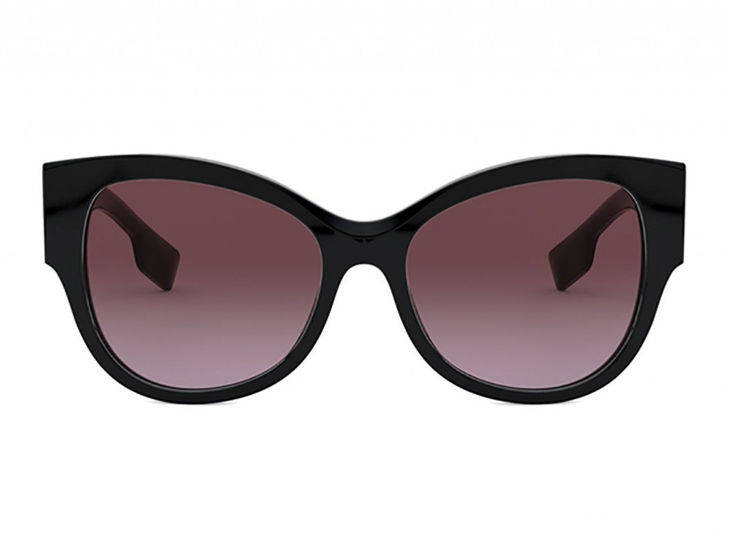 Kính mát Burberry BE4294F 3001/8H(54)