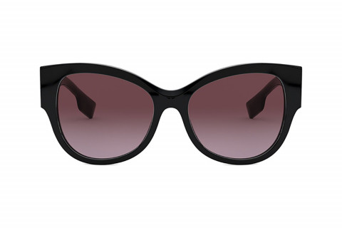 Burberry BE4294F 3001/8H(54)