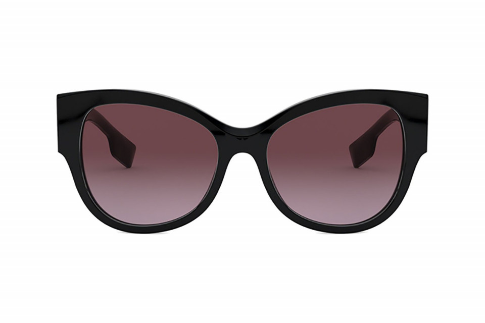 Kính mát Burberry BE4294F 3001/8H(54)