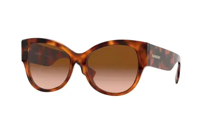 Kính mát Burberry BE4294F 3316/3B(54)