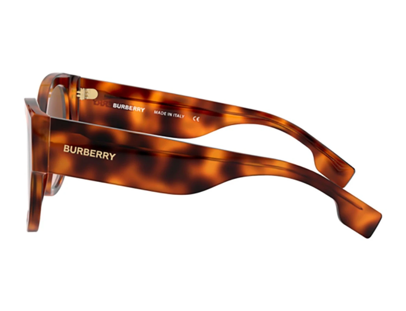 Kính mát Burberry BE4294F 3316/3B(54)