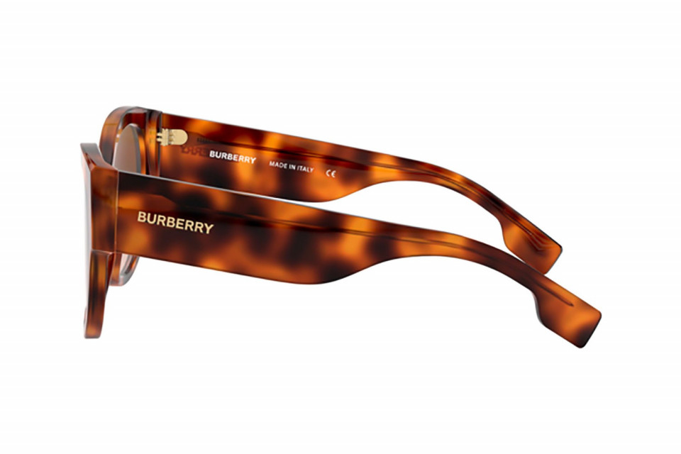 Kính mát Burberry BE4294F 3316/3B(54)