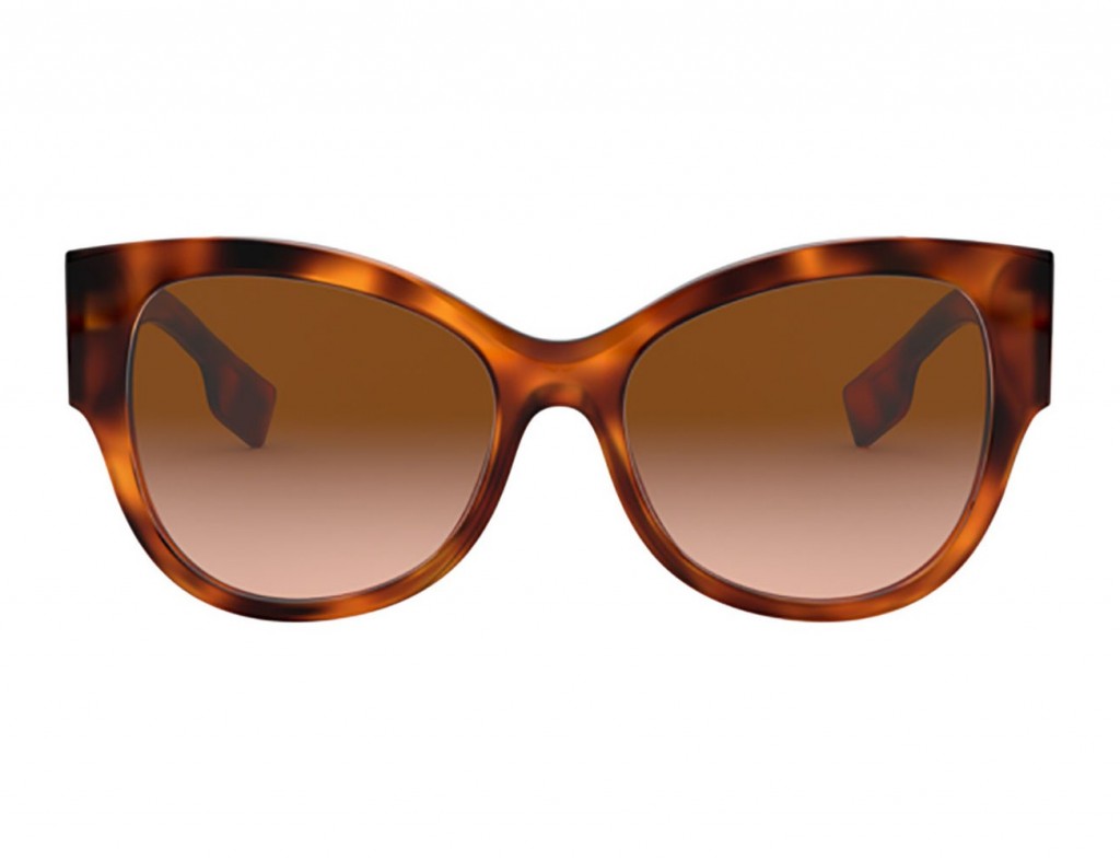 Kính mát Burberry BE4294F 3316/3B(54)