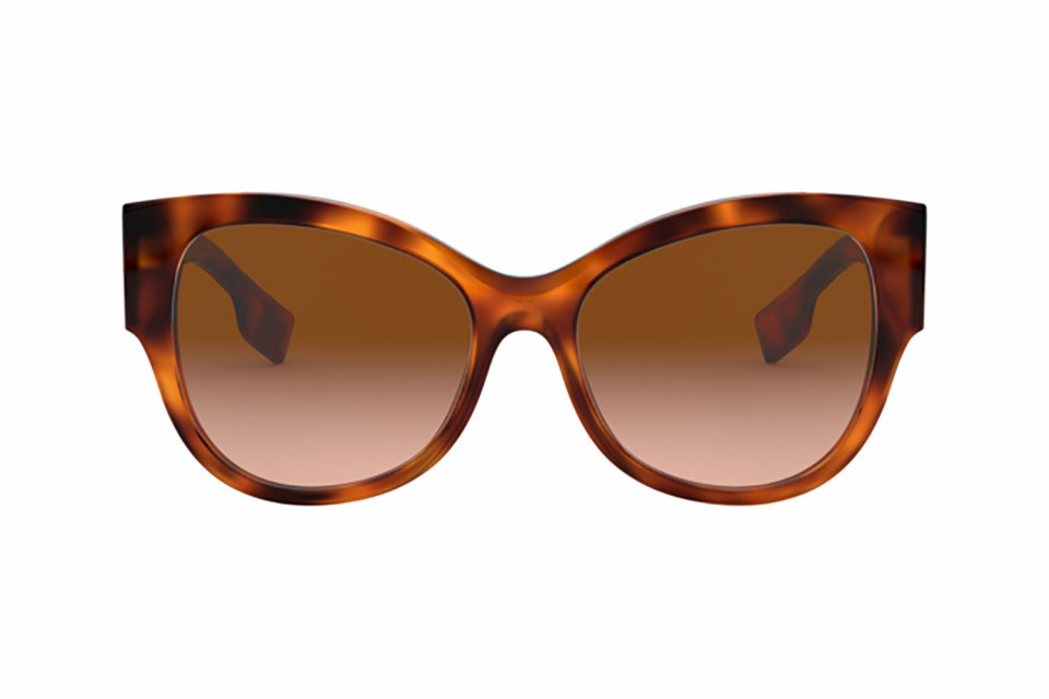 Kính mát Burberry BE4294F 3316/3B(54)