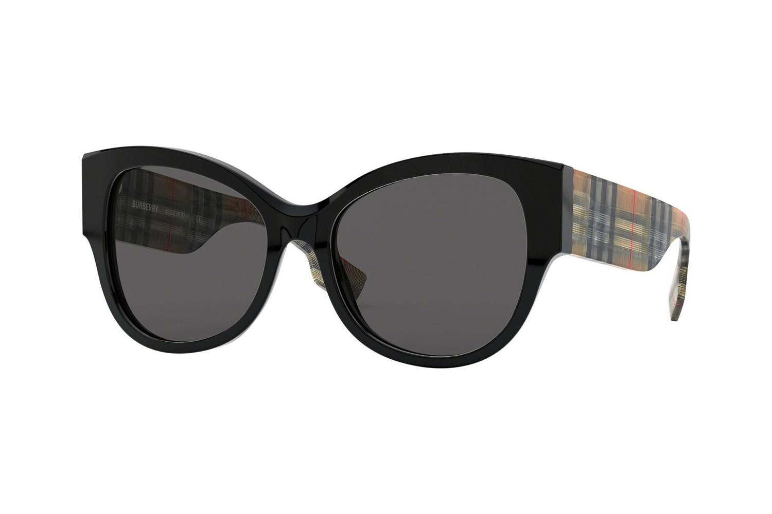 Kính mát Burberry BE4294F 3757/87(54)