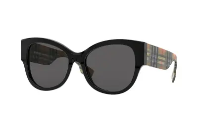 Kính mát Burberry BE4294F 3757/87(54)