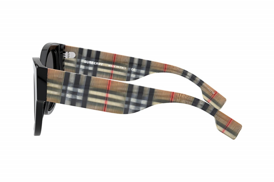 Kính mát Burberry BE4294F 3757/87(54)