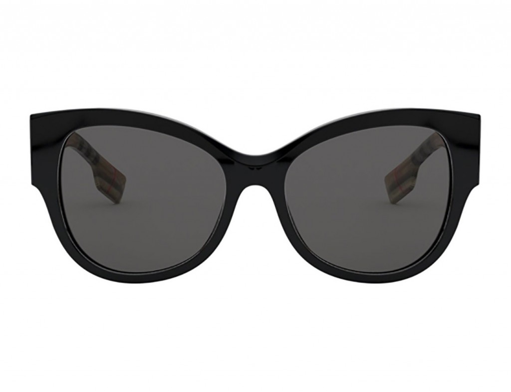 Burberry BE4294F 3757/87(54)