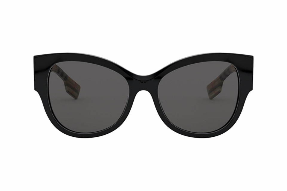 Burberry BE4294F 3757/87(54)