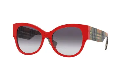 Kính mát Burberry BE4294F 3814/8G(54)
