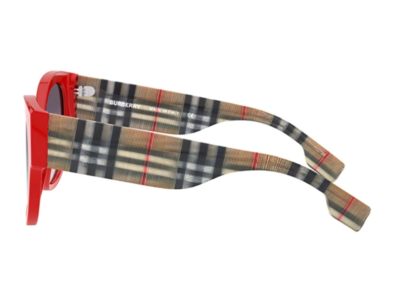 Burberry BE4294F 3814/8G(54)