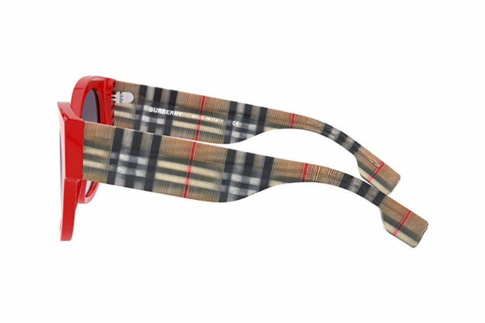 Burberry BE4294F 3814/8G(54)