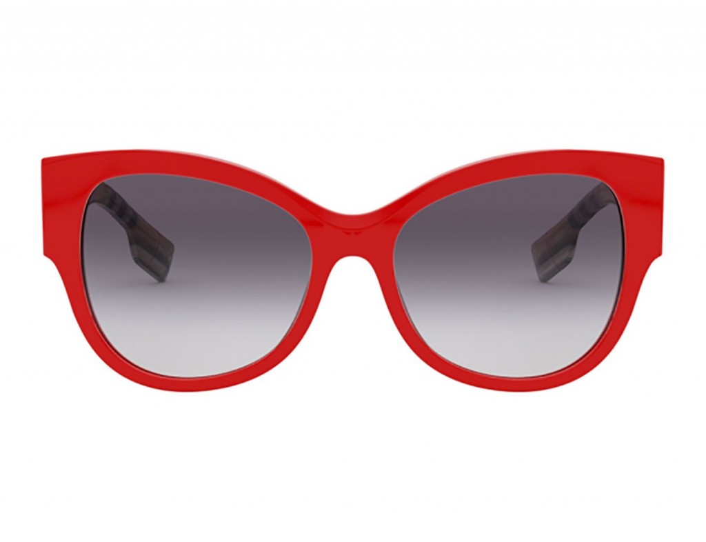 Burberry BE4294F 3814/8G(54)