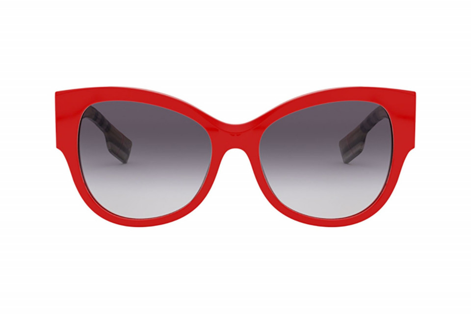 Burberry BE4294F 3814/8G(54)