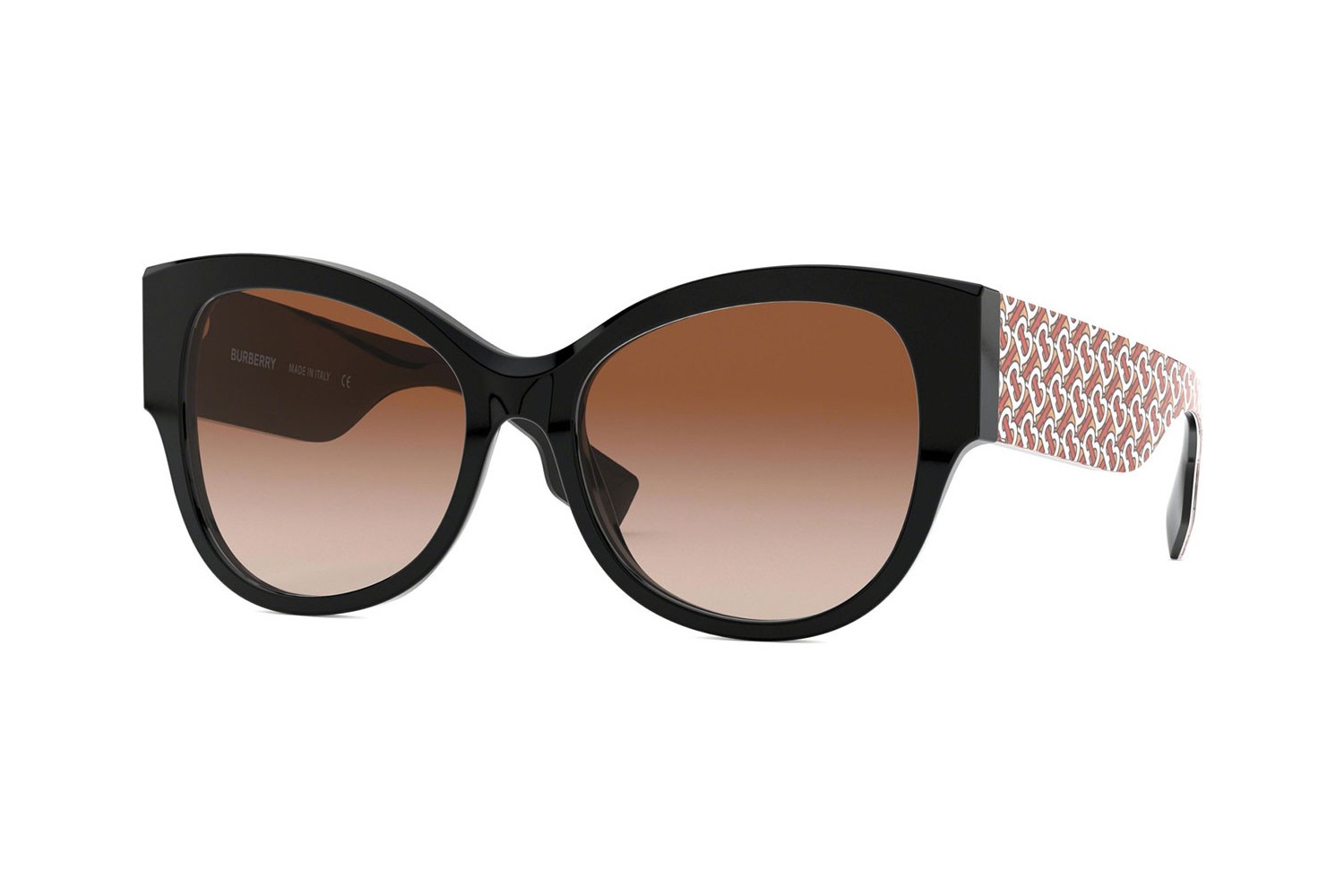 Burberry BE4294F 3820/13(54)