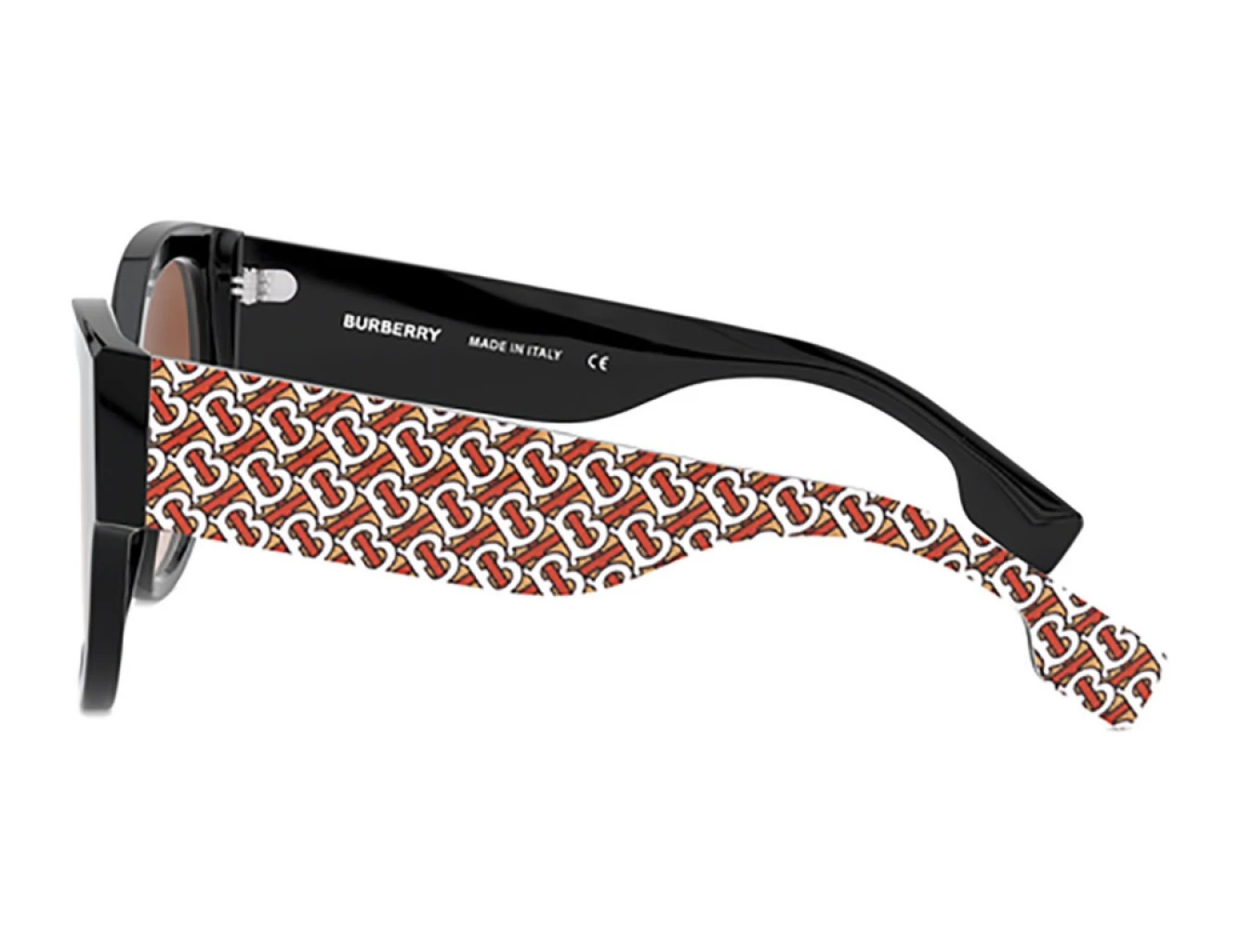 Kính mát Burberry BE4294F 3820/13(54)