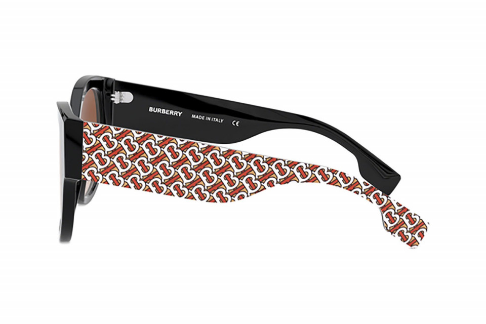 Kính mát Burberry BE4294F 3820/13(54)