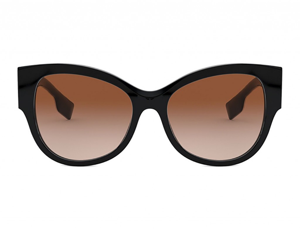 Burberry BE4294F 3820/13(54)