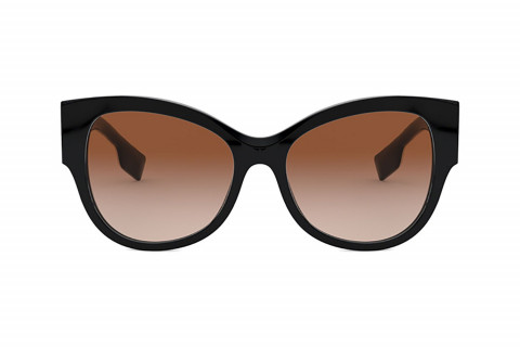 Burberry BE4294F 3820/13(54)