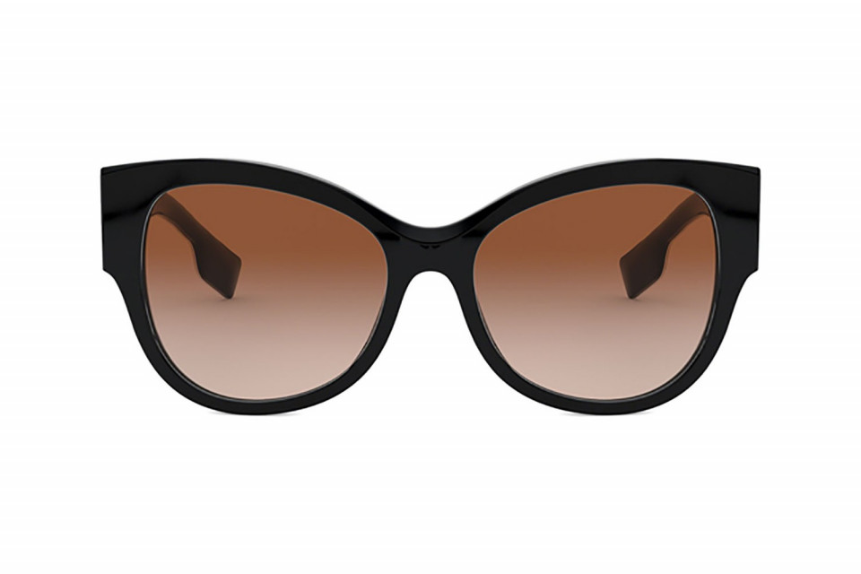 Burberry BE4294F 3820/13(54)