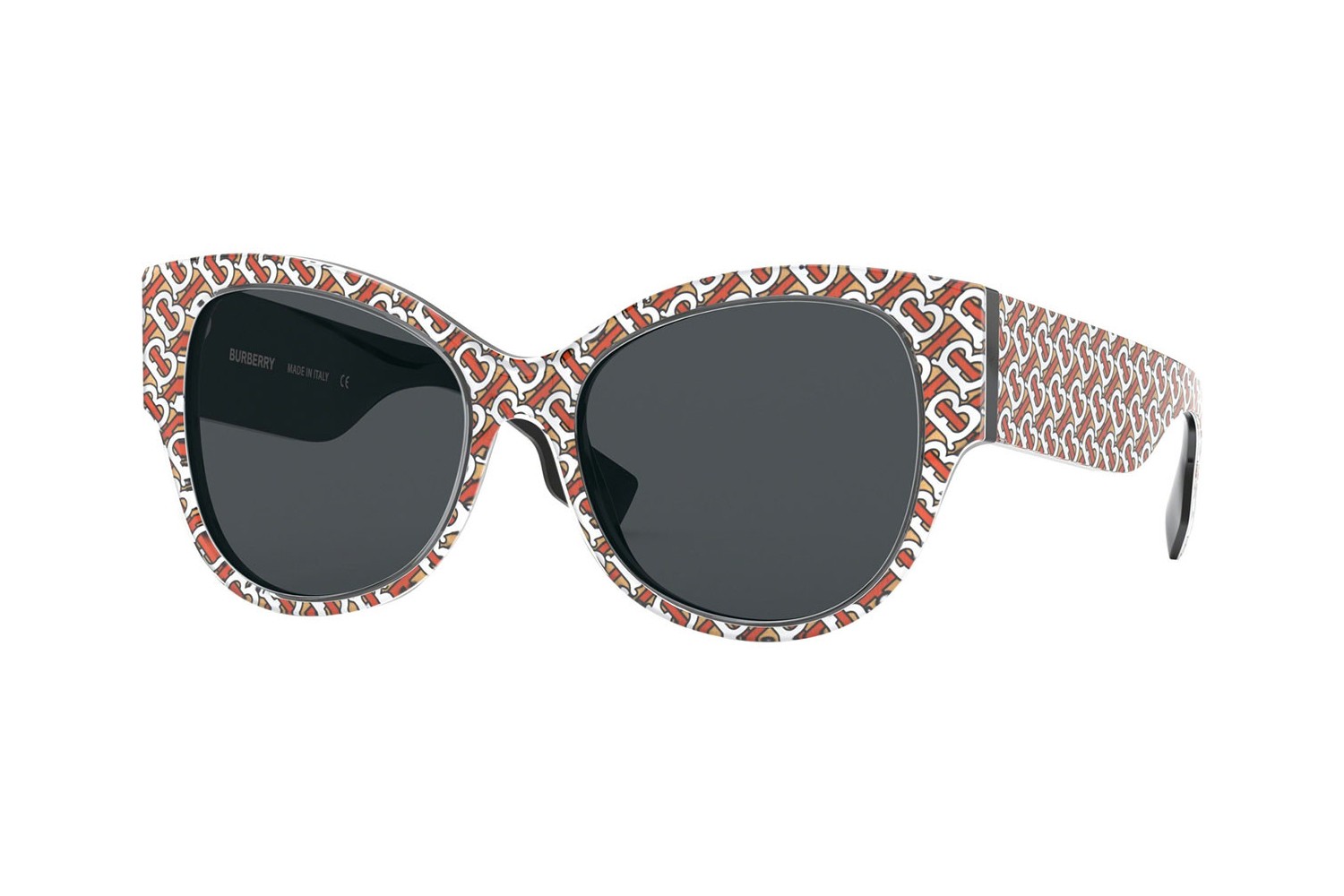 Kính mát Burberry BE4294F 3821/87(54)