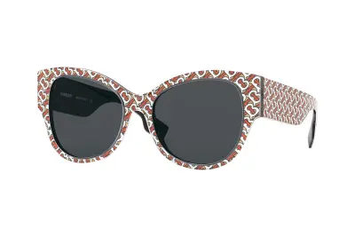Kính mát Burberry BE4294F 3821/87(54)