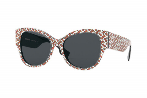 kinh-mat Kính mát Burberry BE4294F 3814/8G(54)