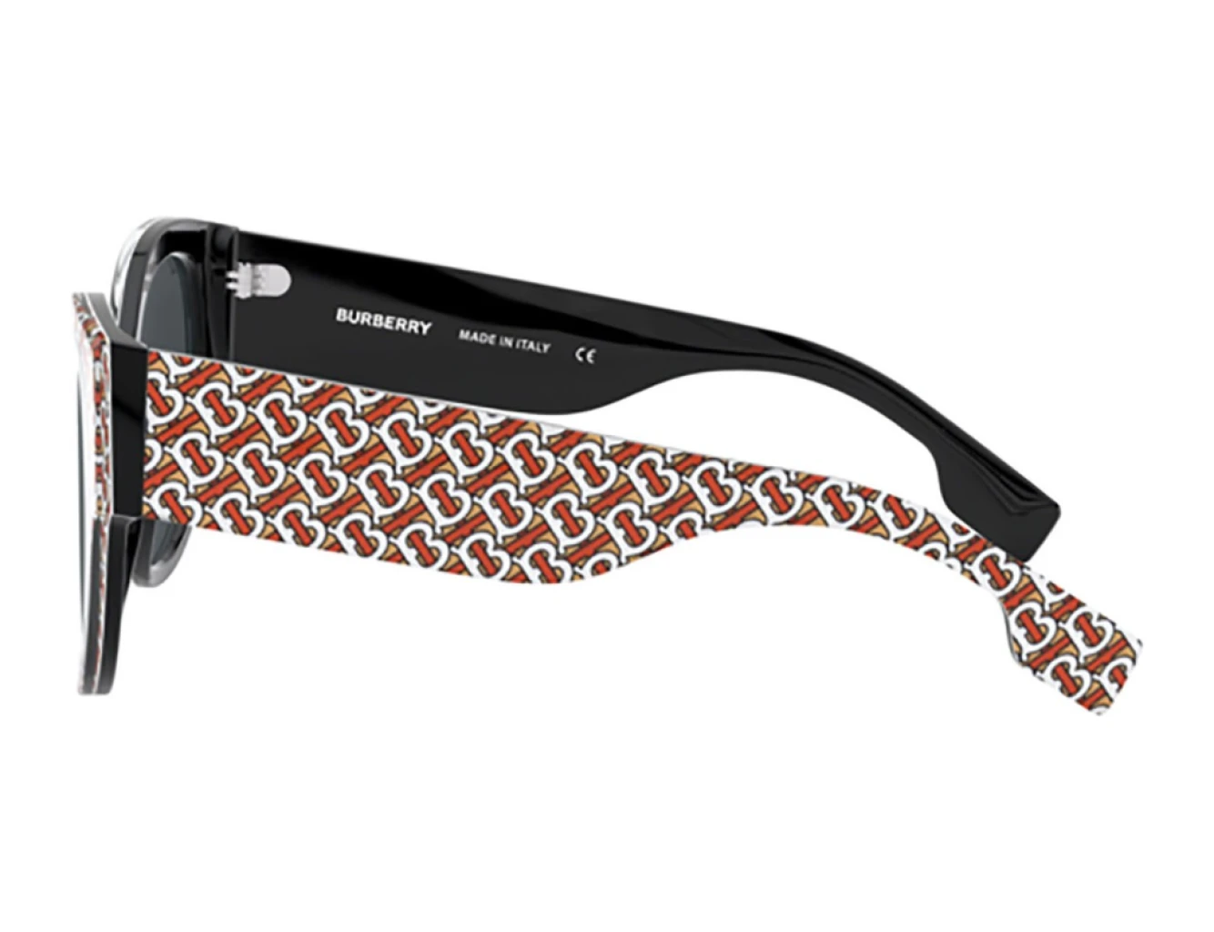 Kính mát Burberry BE4294F 3821/87(54)