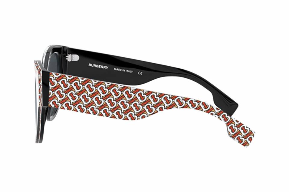 Kính mát Burberry BE4294F 3821/87(54)