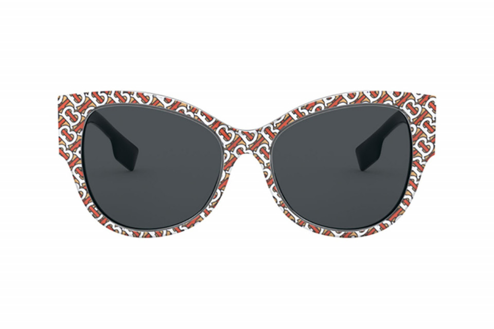 Burberry BE4294F 3821/87(54)