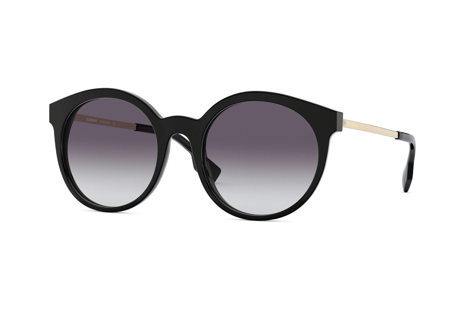 Kính mát Burberry BE4296F 3001/8G(53)