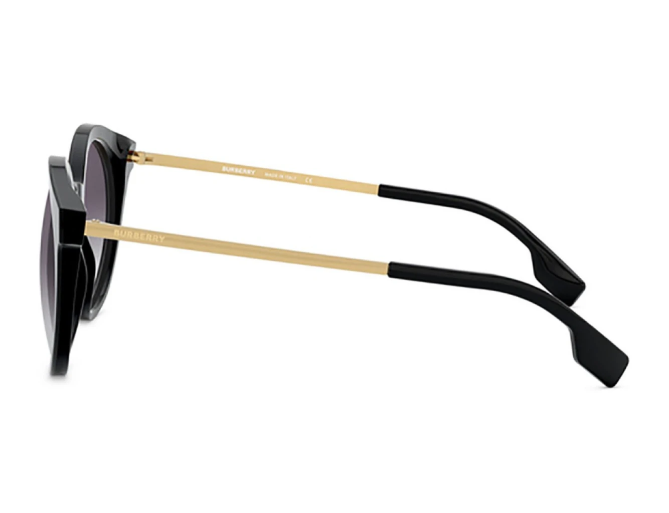 Kính mát Burberry BE4296F 3001/8G(53)