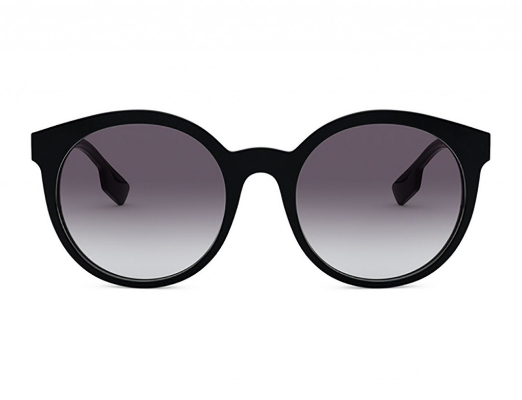 Kính mát Burberry BE4296F 3001/8G(53)