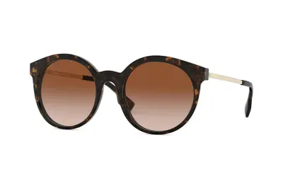 Kính mát Burberry BE4296F 3002/13(53)