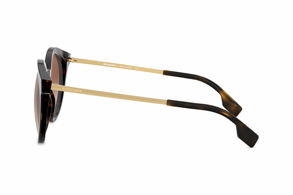 Kính mát Burberry BE4296F 3002/13(53)