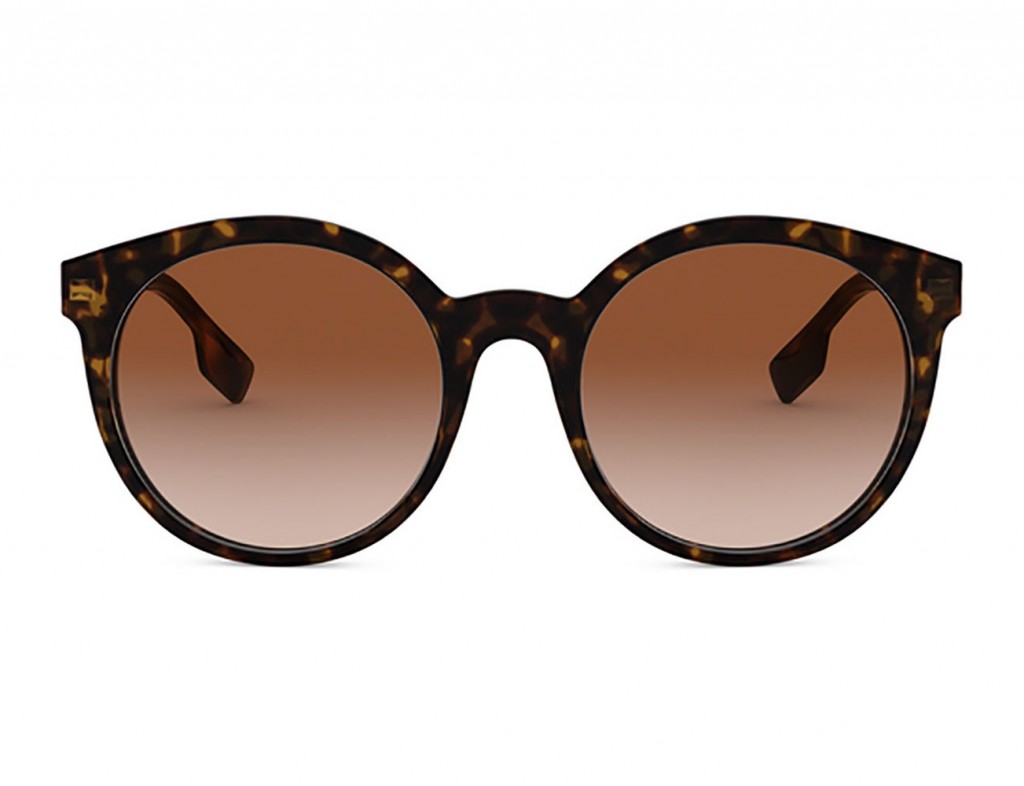 Kính mát Burberry BE4296F 3002/13(53)