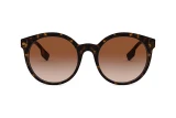 Burberry BE4296F 3002/13(53)