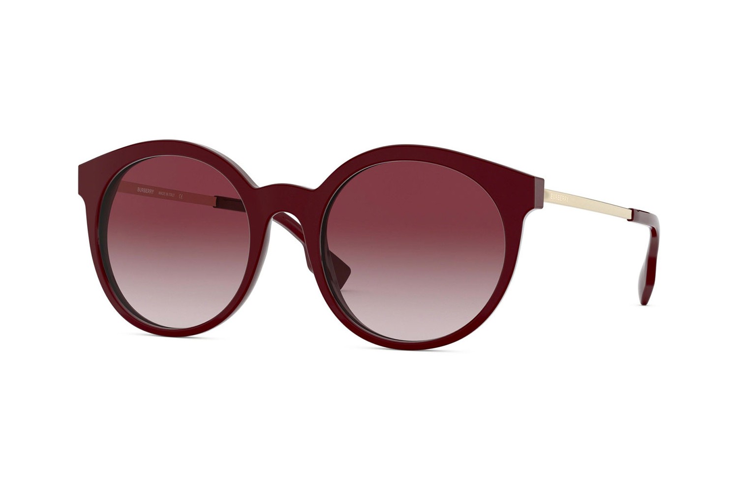 Kính mát Burberry BE4296F 3403/8D(53)