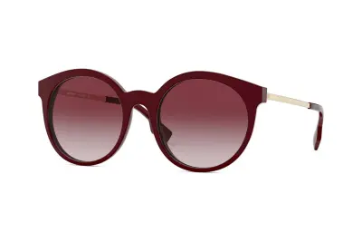 Burberry BE4296F 3403/8D(53)