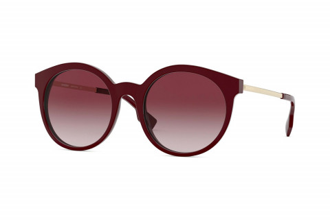 Burberry BE4296F 3403/8D(53)