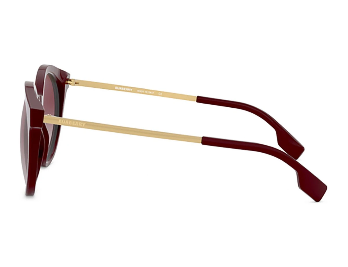 Kính mát Burberry BE4296F 3403/8D(53)